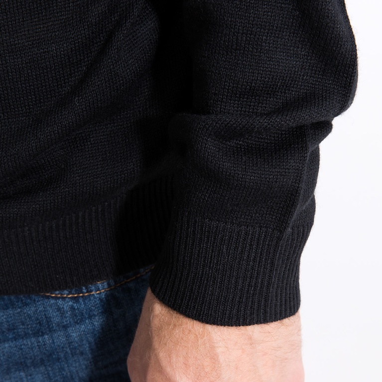 Polo "Ture" 